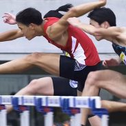 Nikon Z9 Teaser #3: Eye AF, Motorcycle AF, Car AF and 20 fps continuous shooting