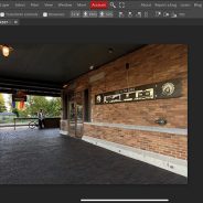 Photopea 5.2: The free, browser-based image editor now has color space support, noise reduction filter and more