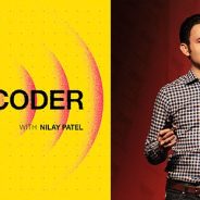 Photoshop will get a ‘Prepare as NFT’ option by month’s end