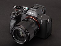 Got questions about the Sony a7 IV? Head to our AMA on Reddit