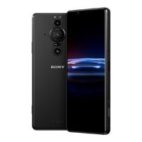 Sony just packed a 1” stacked CMOS sensor into the Xperia Pro-I, but there’s a catch