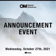 Sony Semiconductor reveals new 20MP Stacked CMOS ready for Micro Four Thirds