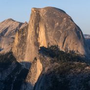 Takeaways from Nikon’s Big Mirrorless Announcements Today