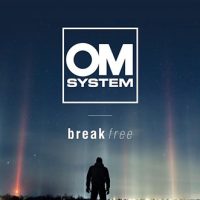 The brand formerly known as Olympus is now ‘OM System’ – and it has a new Micro Four Thirds camera on the way