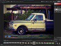 Software review: ACDSee Photo Studio Ultimate 2021 is a speedy Lightroom alternative