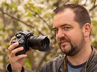 DPReview TV: Panasonic Lumix GH5 II review