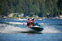 Sigma 150-600mm F5-6.3 DG DN OS 'Sports' lens field review