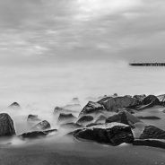 8 Beach Photography Tips for Beginners