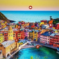 ACD System’s Photo Studio for Mac 8 adds M1 compatibility, better tools and more
