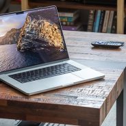Apple M1 Max First Impressions: A MacBook Pro that’s actually ‘Pro’