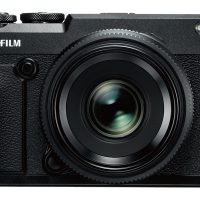 Best Black Friday and Cyber Monday Deals for Photographers