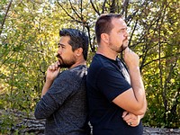 DPReview TV: Chris and Jordan answer your questions about the Canon EOS R3