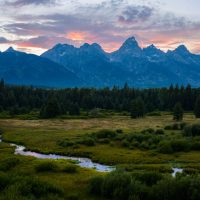 Current Nikon Lens Discounts, Rebates, and Sales