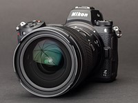 Nikon Z 14-24mm F2.8 S field review
