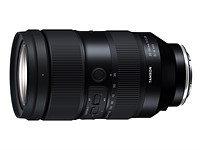 Tamron 35-150mm F2-2.8 Di III VXD for full-frame Sony E-mount on the way
