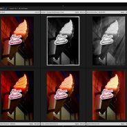 Exposure X7 software review: More powerful masking and a UI that adapts to your needs