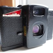 Film Friday: A 20-year review of the Lomo LC-A, the camera that started the Lomography revolution
