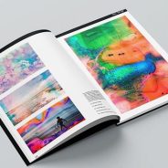 Film Friday: ‘Photography through the Pandemic’ showcases work of film photographers worldwide during the COVID-19 pandemic