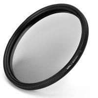 Lee’s new Elements filters series offer ‘quick and easy’ on/off action, use fluid mechanics for smooth, silent rotation