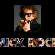 Mick Rock, British photographer known as ‘The Man Who Shot the Seventies,’ dead at 72