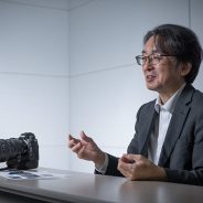 Nikon interview: ‘Z9 will exceed expectations for every genre of photography and video’