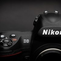 Nikon Z9 launch: What Nikon means by ‘a D3 moment’ (and why it needs one)