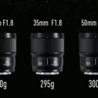 Panasonic teases 18mm F1.8 Lumix S prime lens a day after revealing its new 35mm lens