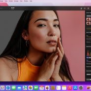 Pixelmator Pro 2.3 released: New AI-powered Magic Background Eraser and Select Subject