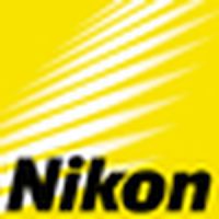 Reply to Nikon D 3400 screen display problem