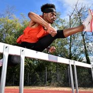 Shooting experience: The Nikon Z9 is the most DSLR-like mirrorless we’ve ever seen