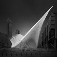 Slideshow: Winners of the annual International Photographer Awards competition