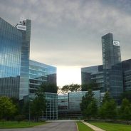 Sony is now the official imaging products provider for Gannett’s 250 national and local outlets, including USA Today