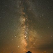 The Features That More Cameras Should Have