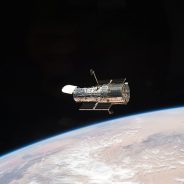 The Hubble Space Telescope is in ‘safe mode’ after its second shutdown of 2021