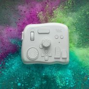 TourBox Elite Bluetooth controller promises intuitive, customizable control