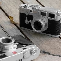 TTartisan unveils compact, lightweight 28mm F5.6 prime for Leica M mount cameras
