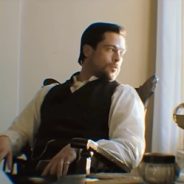 Video: Two clever DIY methods to create your own ‘Deakinizer’ lens