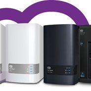 Western Digital is ending support for older versions of My Cloud OS, affecting many products