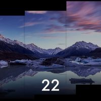 Capture One 22 adds panorama stitching, HDR merging, auto aotate, wireless tethering and more
