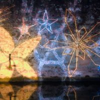 Darktable 3.8.0 adds support for Canon’s CR3 Raw files, adds external controller support and more