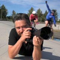 DPReview TV’s Best and Worst Gear Of 2021 (In pictures!)