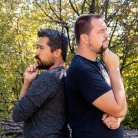 DPReview TV’s top 10 moments of 2021