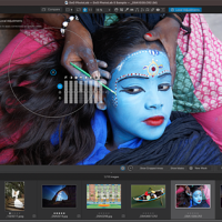 DxO announces updates for PhotoLab 5, FilmPack 6 and Nik Collection by DxO