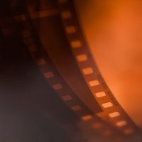 Film Friday: The film photography community has a math problem