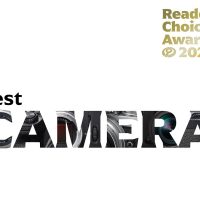 Have your say: Vote now for best camera of 2021