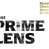 Have your say: Vote now for best prime lens of 2021