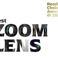 Have your say: Vote now for best zoom lens of 2021