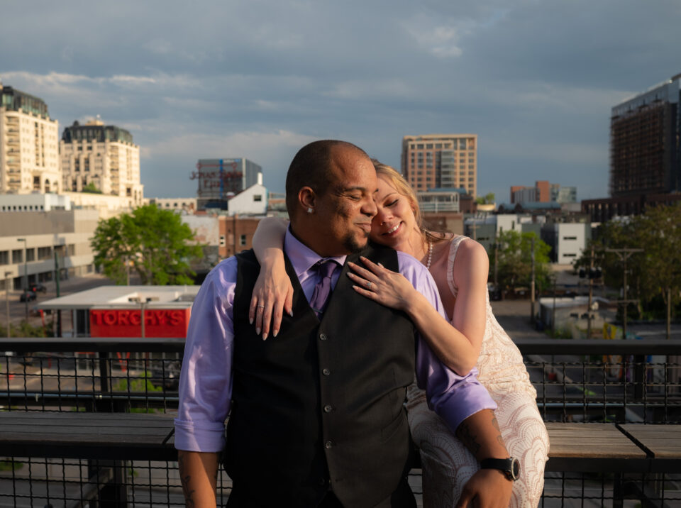 PL Wedding Image2