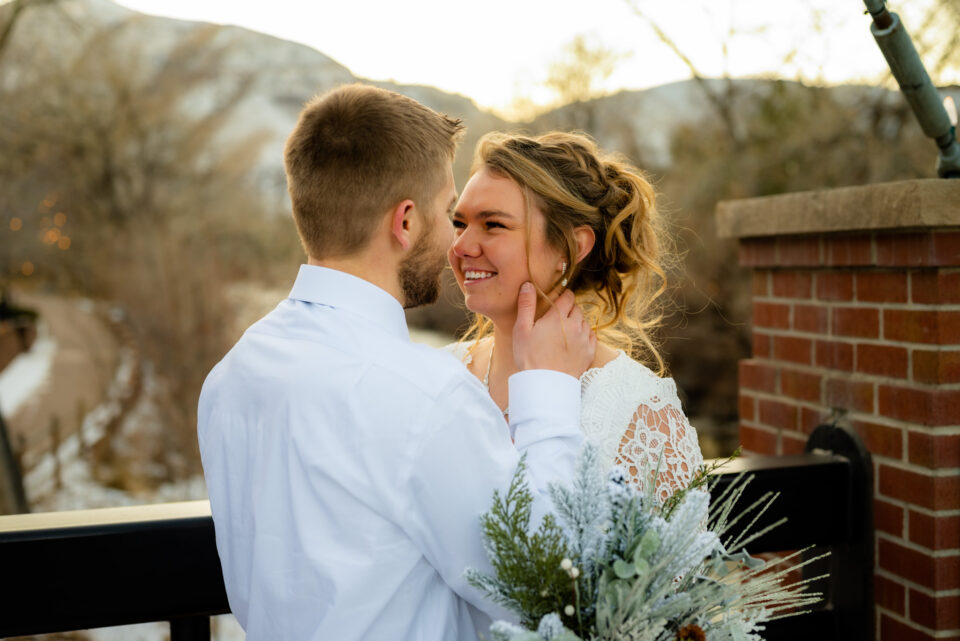 PL Wedding Image 6