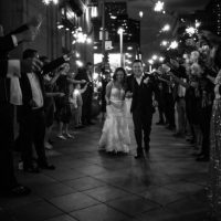 How to Photograph a Wedding Without a Problem
